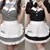 コスプレ➁画像サムネイル