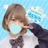大宮派遣型JKリフレ すくらぶ