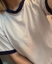 コスプレ正面画像