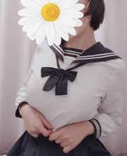 コスプレ正面画像