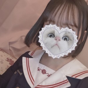日本橋リフレ-schon-しゃん☆