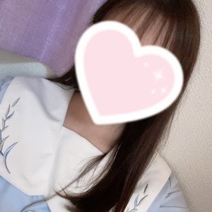 日本橋リフレ-schon-しゃん☆