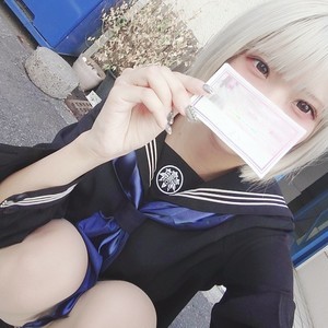 日本橋リフレ-schon-しゃん☆