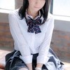 日本橋リフレ-schon-しゃん☆