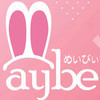 Cafe ＆ Bar Maybe (めいびぃ)