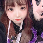 ひより
