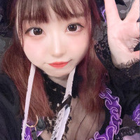ひより