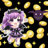 『はぴサタっ！』HAPPY HONEY SATAN