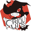 cafe&bar curious