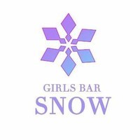 Cafe ＆ Bar SNOWの店舗アイコン