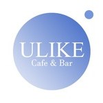 Cafe ＆ Bar ULIKE