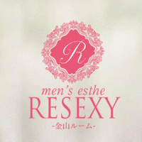 RESEXY～リゼクシー金山ルーム