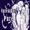 Cafe&Bar Pure