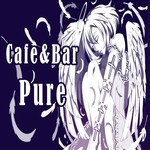 Cafe&Bar Pure