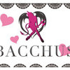 BACCHUS