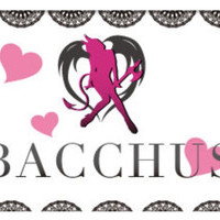 BACCHUSの店舗アイコン