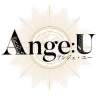 Ange:Uの店舗アイコン