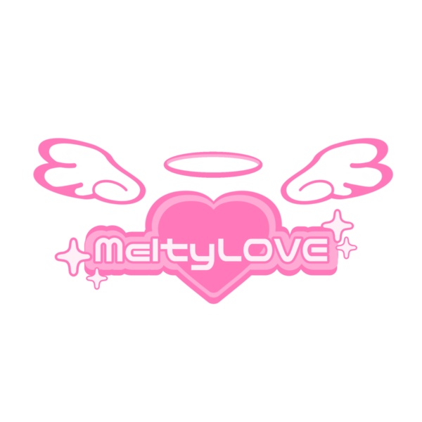 Melty LOVE