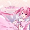 Angel Princess