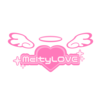 Melty LOVE