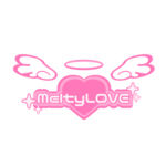 同じエリアのHOTな店舗Melty LOVE