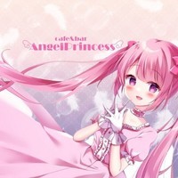 Angel Princessの店舗アイコン