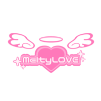 Melty LOVE