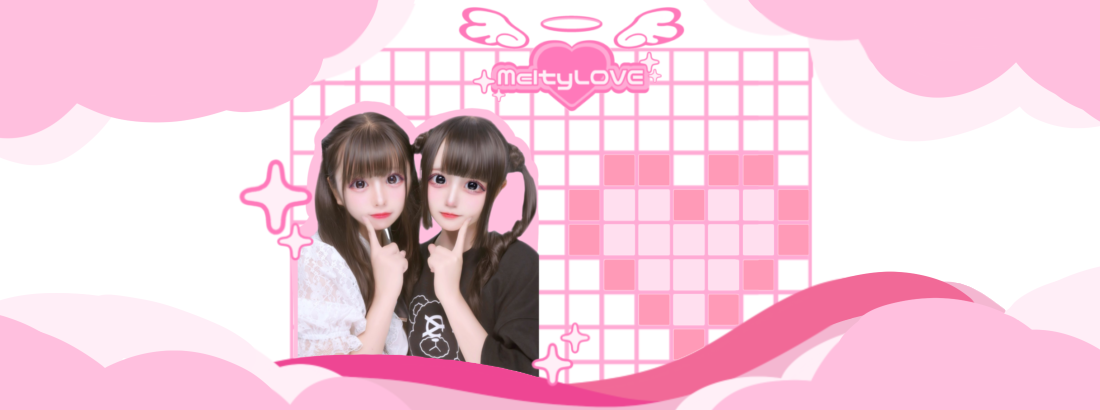 Melty LOVE