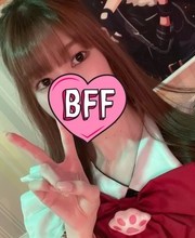 コスプレ正面画像