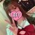 コスプレ①画像サムネイル
