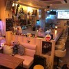 おたくばぁ えんじぇる