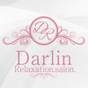 Relaxation.salon.Darlin（ダーリン）