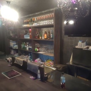 3/12グランドオープン(^^)/