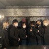 男装Bar　ELIXIR　（エリクシール）