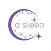 a sleep