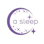 a sleep