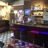 freestyle cafe＆bar LUZZ