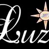 freestyle cafe＆bar LUZZ