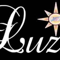 freestyle cafe＆bar LUZZ