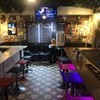 freestyle cafe&bar LUZZ