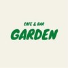 Cafe&BAR GARDEN