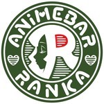 アニメＢＡＲランカ