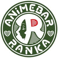 アニメＢＡＲランカ