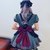 コスプレ③画像サムネイル