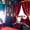 リボンメイドカフェ ロゼリータ