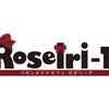 リボンメイドカフェ ロゼリータ