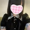 Q.どんな性格？ A.マイペース Q.趣味は？ A.食べること Q.芸能人だと雰囲気は誰似？ A. Q.何フェチ？ …