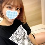ラブリフ:９月１６日体入予定❣