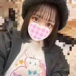 10/22体入さん