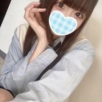 10/22体入ねねちゃん❣